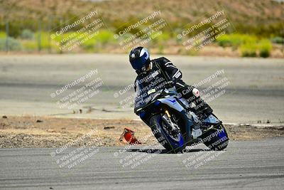 media/May-10-2024-2WTD (Fri) [[c88d7990af]]/Group B/Session 5-Turn 14/
